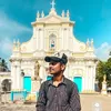 Profile photo of Arihant Jarale