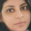 Profile photo of neha dhakad sahu