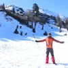 Profile photo of _harry_lost_in_nature
