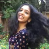 Profile photo of ketaki koltharkar