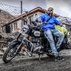 Profile photo of Vijaybhushan Tripathi