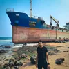 Profile photo of Ankur Mandal