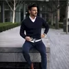 Profile photo of Duarey