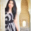 Profile photo of Samridhi