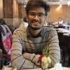 Profile photo of Aditya Yadav
