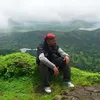 Profile photo of Rajesh Salvi