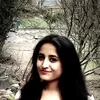 Profile photo of Aaheli Naha 