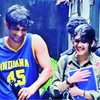 Profile photo of Nitika Vohra