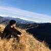 Profile photo of Shahroz Ahmad Khan