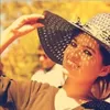 Profile photo of Ranju Negi