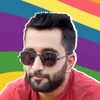 Profile photo of Adventure On Avenger