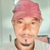 Profile photo of gobinda rabha