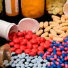 Profile photo of Merveillecon Drugdealer