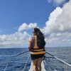 Profile photo of IndianGirlWhoWanders