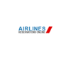Profile photo of Airlines Reservations
