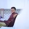 Profile photo of Apurbo Samanta