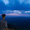 Profile photo of RSB Vlogs
