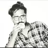 Profile photo of Mr.singh_and