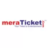 Profile photo of meraTicket ME