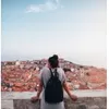 Profile photo of ELAI
