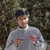 Profile photo of Idhaya Vendhan C