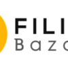 Profile photo of filing bazaar