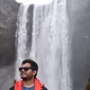 Profile photo of Naman_kumar