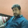 Profile photo of Sandeep Kumar