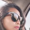 Profile photo of Sumadhur Roy