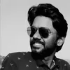 Profile photo of Ashutosh Thite 