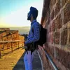 Profile photo of Lakshay Mehndiratta