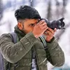 Profile photo of Prashant Rajoria
