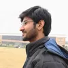 Profile photo of Prasanna