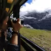 Profile photo of TravelQuartz