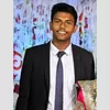 Profile photo of Jishnu Roy