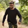 Profile photo of Hitesh Chouhan