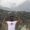 Profile photo of ibagpacknomad