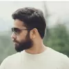 Profile photo of Dilshad