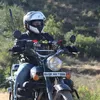 Profile photo of phaniontheroad