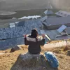 Profile photo of Surbhi - My little travel memories