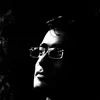 Profile photo of Raj Abhishek