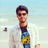 Profile photo of Shubham Barai