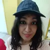 Profile photo of Seep Bora