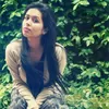 Profile photo of Tanu Daulta