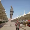 Profile photo of Tejas Laddha