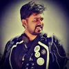 Profile photo of Rakshith Quadras