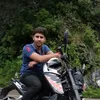 Profile photo of Ayush Parashari