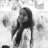 Profile photo of Visioner Singh