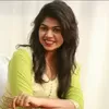 Profile photo of Neha Shah