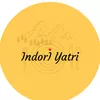 Profile photo of indori yatri